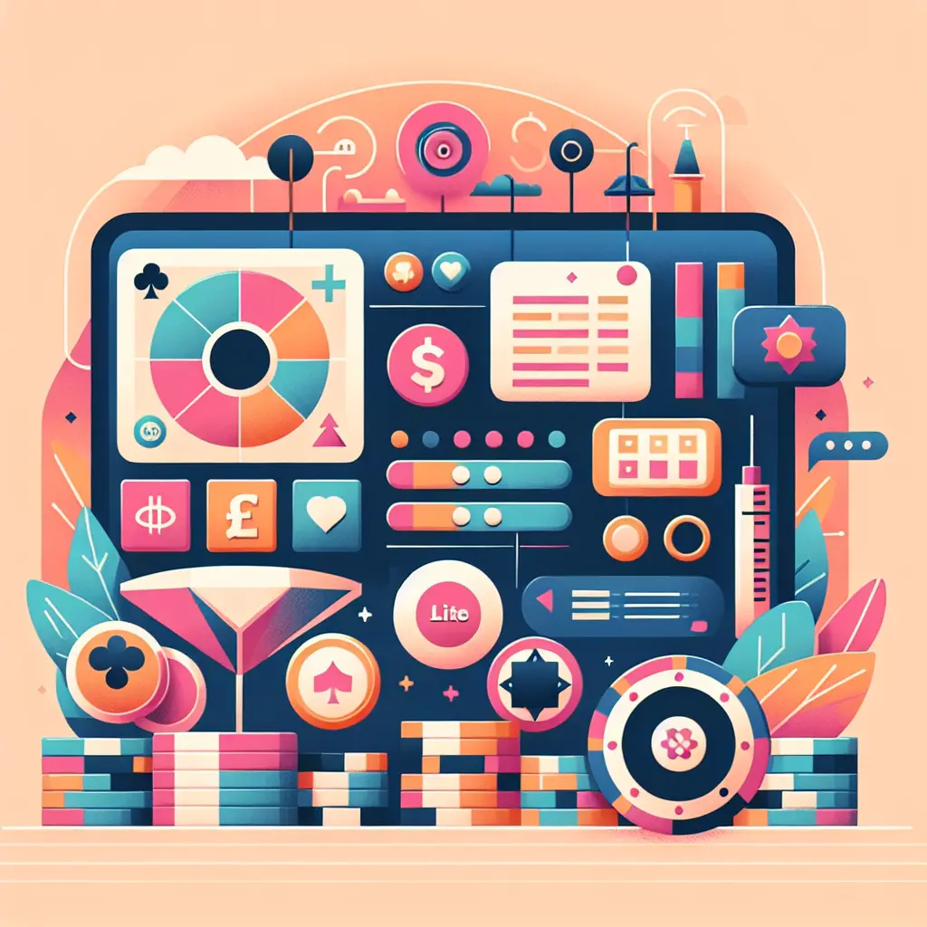 responsible-gambling